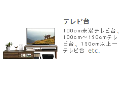 エア・リゾーム5