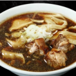 宅麺-com-ラーメン3