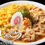 宅麺-com-ラーメン6